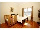 17 East Avenue, Allenby Gardens SA 5009
