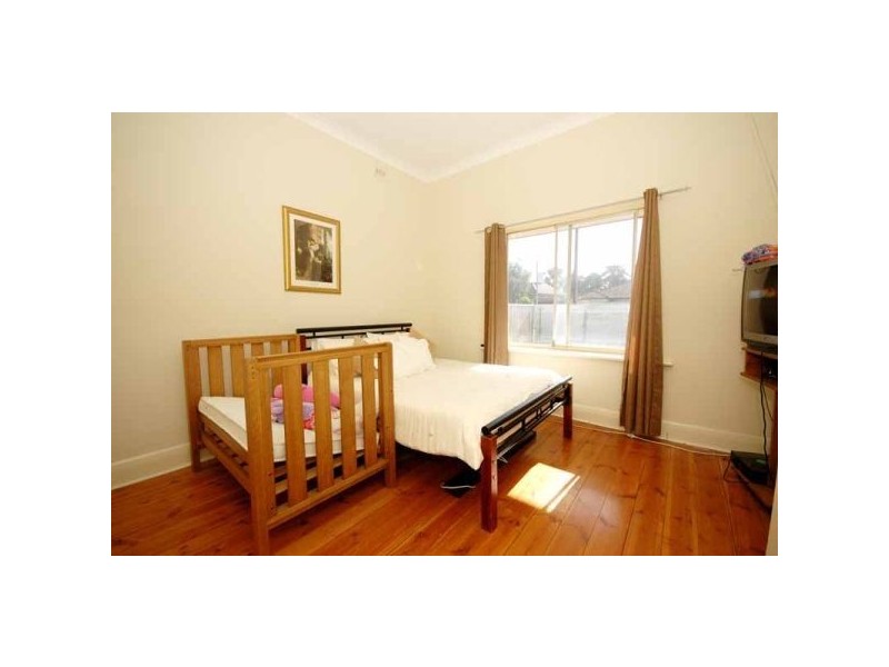 17 East Avenue, Allenby Gardens SA 5009