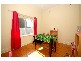 17 East Avenue, Allenby Gardens SA 5009