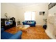 17 East Avenue, Allenby Gardens SA 5009