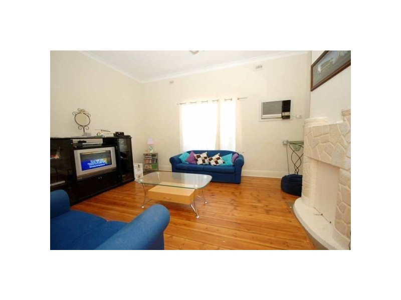 17 East Avenue, Allenby Gardens SA 5009
