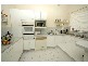 17 East Avenue, Allenby Gardens SA 5009