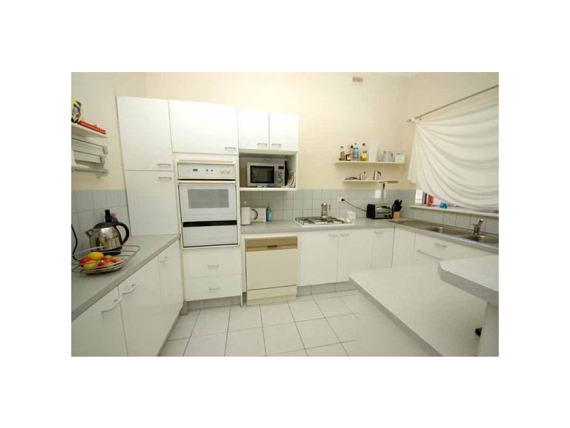 17 East Avenue, Allenby Gardens SA 5009
