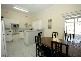 17 East Avenue, Allenby Gardens SA 5009