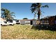 17 East Avenue, Allenby Gardens SA 5009