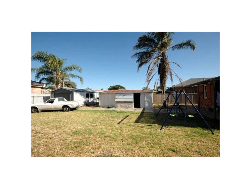17 East Avenue, Allenby Gardens SA 5009