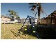 17 East Avenue, Allenby Gardens SA 5009