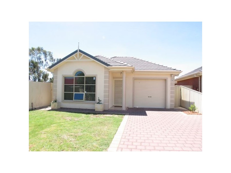 5B Lucas Street, Richmond SA 5033
