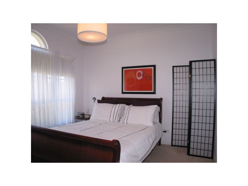 5B Lucas Street, Richmond SA 5033