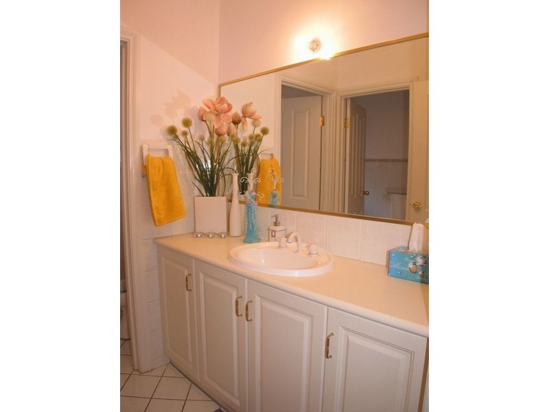 5B Lucas Street, Richmond SA 5033