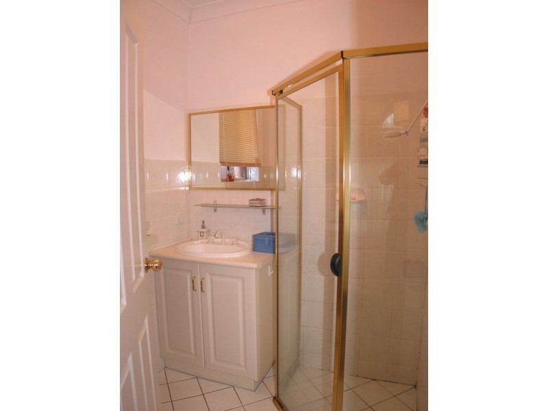 5B Lucas Street, Richmond SA 5033