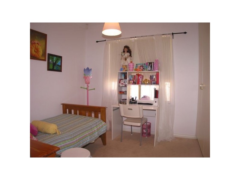 5B Lucas Street, Richmond SA 5033