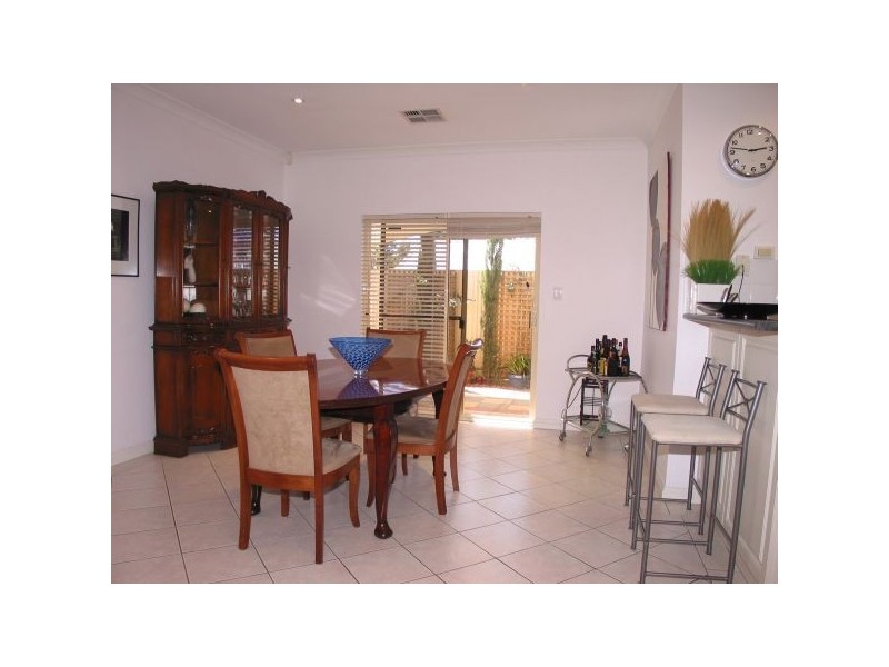 5B Lucas Street, Richmond SA 5033