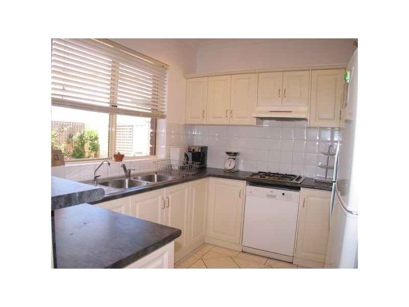 5B Lucas Street, Richmond SA 5033