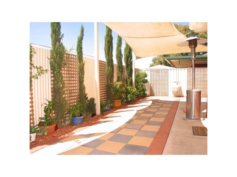 5B Lucas Street, Richmond SA 5033