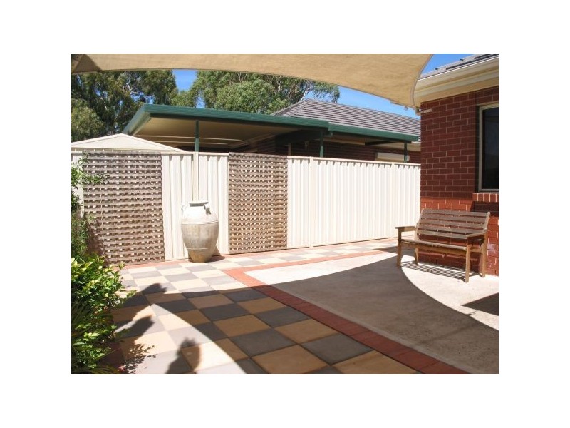 5B Lucas Street, Richmond SA 5033