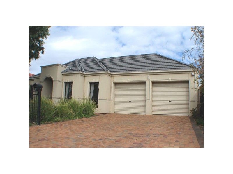 19 Westwood Boulevard, Ferryden Park SA 5010