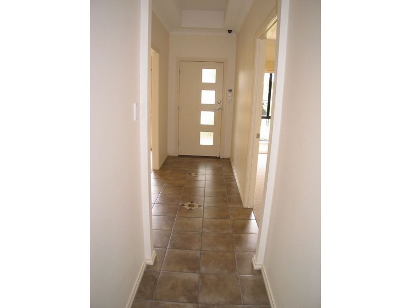 19 Westwood Boulevard, Ferryden Park SA 5010