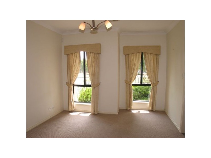 19 Westwood Boulevard, Ferryden Park SA 5010