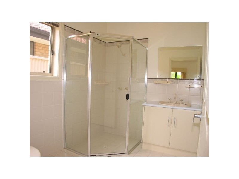 19 Westwood Boulevard, Ferryden Park SA 5010