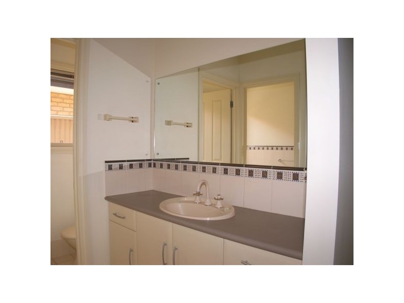 19 Westwood Boulevard, Ferryden Park SA 5010