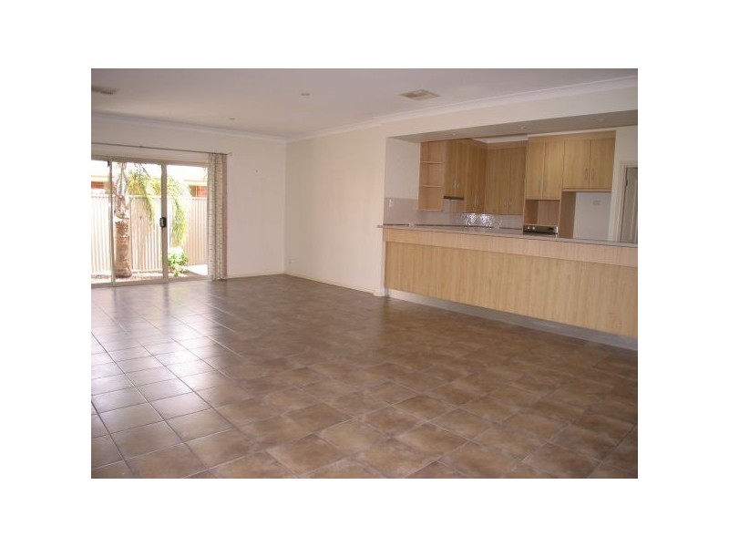 19 Westwood Boulevard, Ferryden Park SA 5010