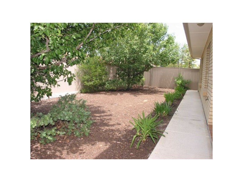 19 Westwood Boulevard, Ferryden Park SA 5010