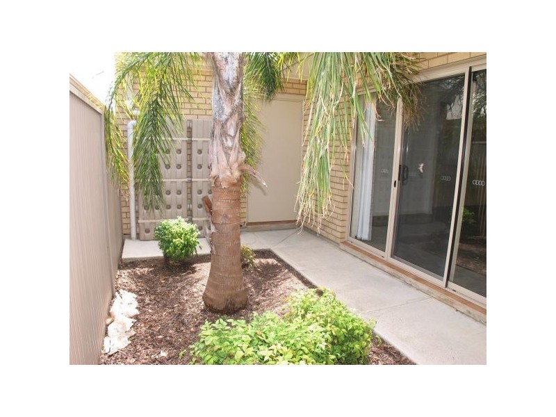 19 Westwood Boulevard, Ferryden Park SA 5010