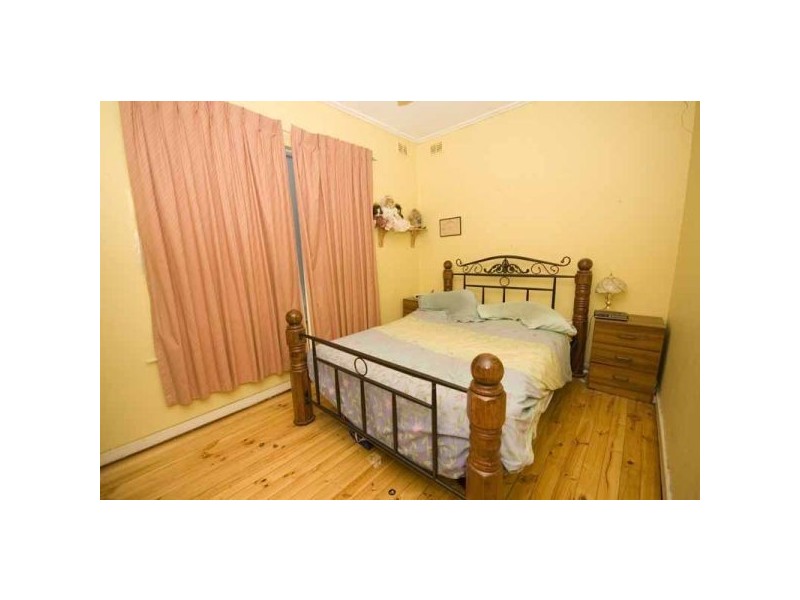 27 Nyonga Avenue, Croydon Park SA 5008