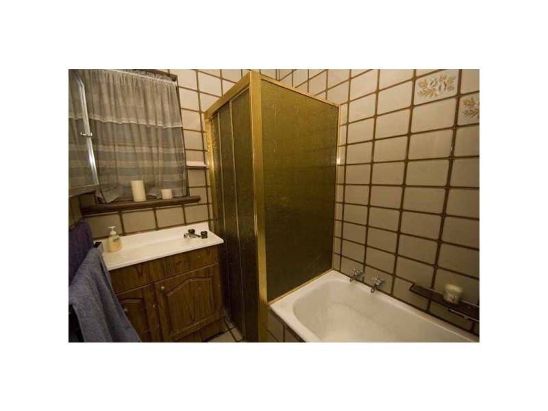 27 Nyonga Avenue, Croydon Park SA 5008