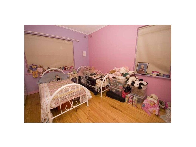 27 Nyonga Avenue, Croydon Park SA 5008