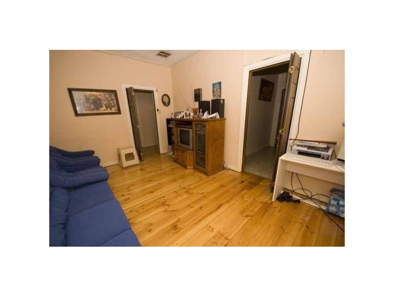 27 Nyonga Avenue, Croydon Park SA 5008