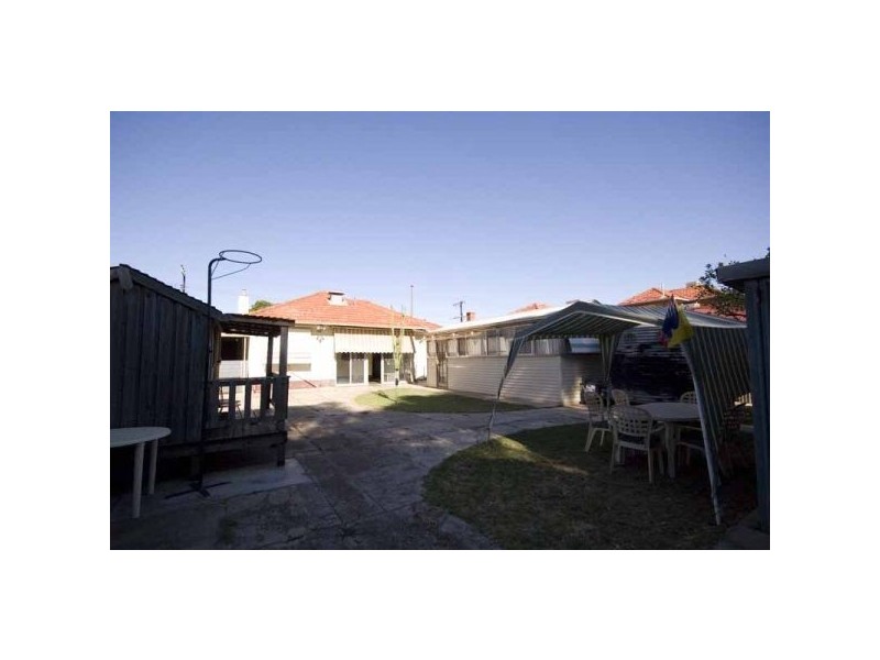 27 Nyonga Avenue, Croydon Park SA 5008