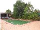 21 Blake Road, Elizabeth South SA 5112