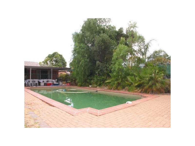 21 Blake Road, Elizabeth South SA 5112