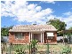 21 Blake Road, Elizabeth South SA 5112