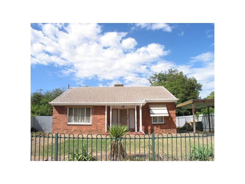 21 Blake Road, Elizabeth South SA 5112