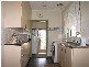 21 Blake Road, Elizabeth South SA 5112