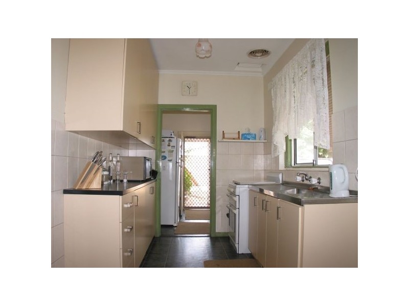 21 Blake Road, Elizabeth South SA 5112