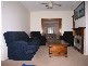 21 Blake Road, Elizabeth South SA 5112