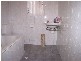 21 Blake Road, Elizabeth South SA 5112