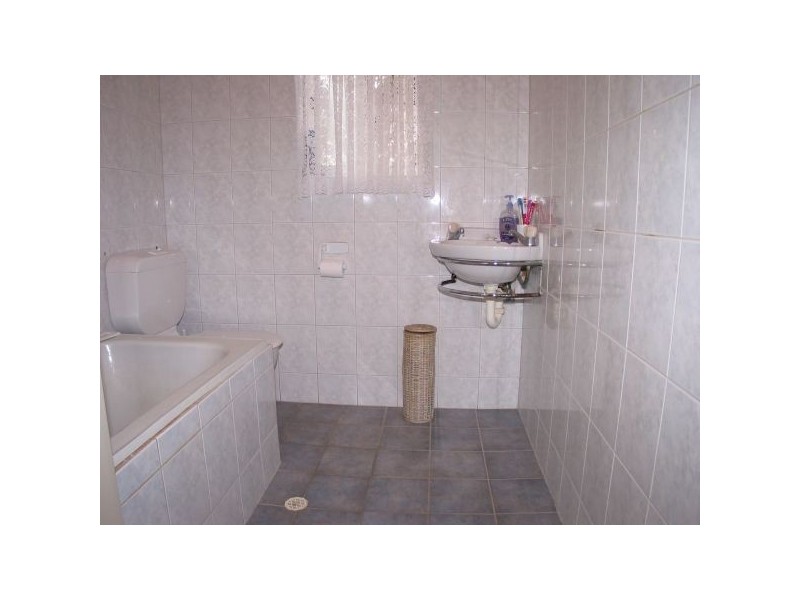 21 Blake Road, Elizabeth South SA 5112