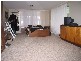 21 Blake Road, Elizabeth South SA 5112