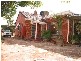 21 Blake Road, Elizabeth South SA 5112