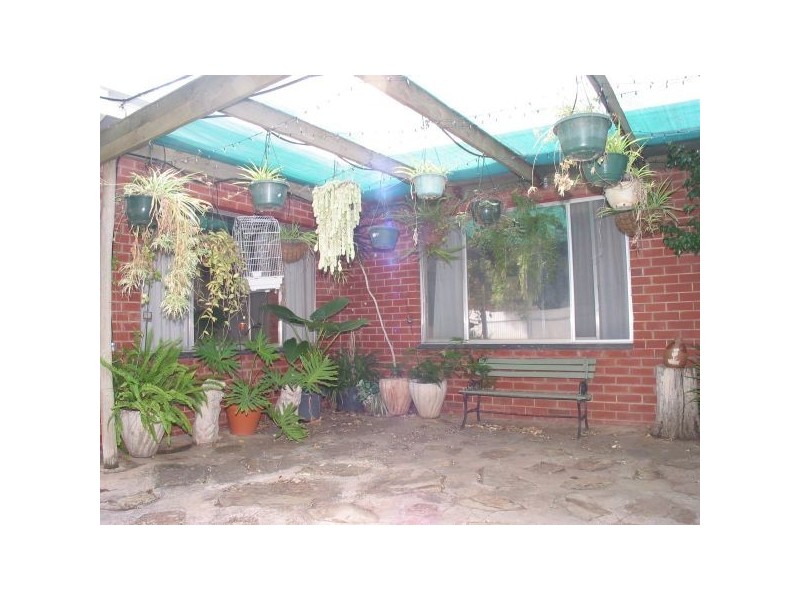 21 Blake Road, Elizabeth South SA 5112