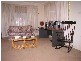 21 Blake Road, Elizabeth South SA 5112