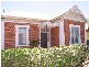 105 Military Road, Semaphore South SA 5019