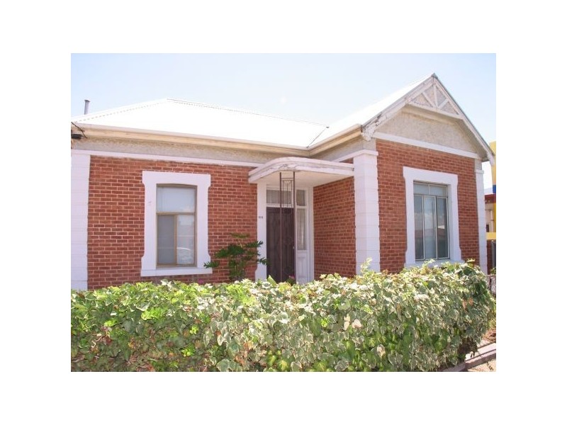 105 Military Road, Semaphore South SA 5019