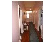 105 Military Road, Semaphore South SA 5019