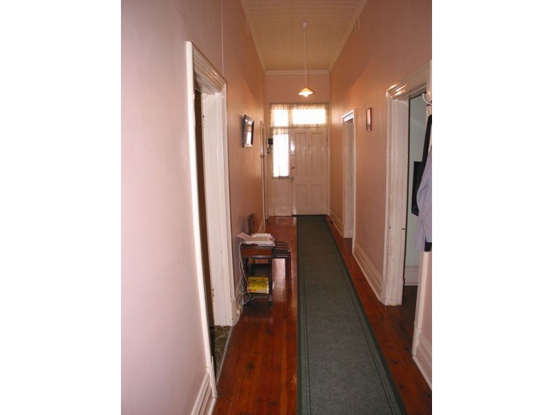 105 Military Road, Semaphore South SA 5019